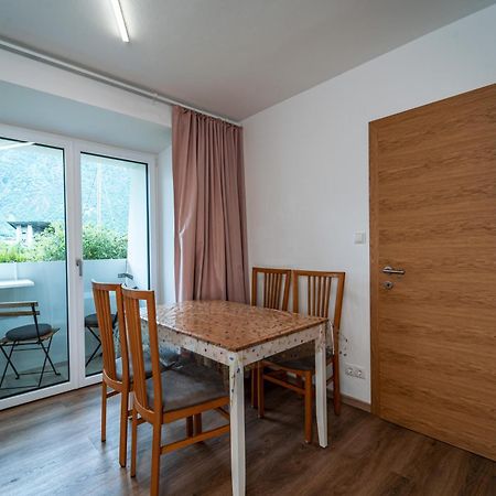 Mias Apartments Rabla Luaran gambar