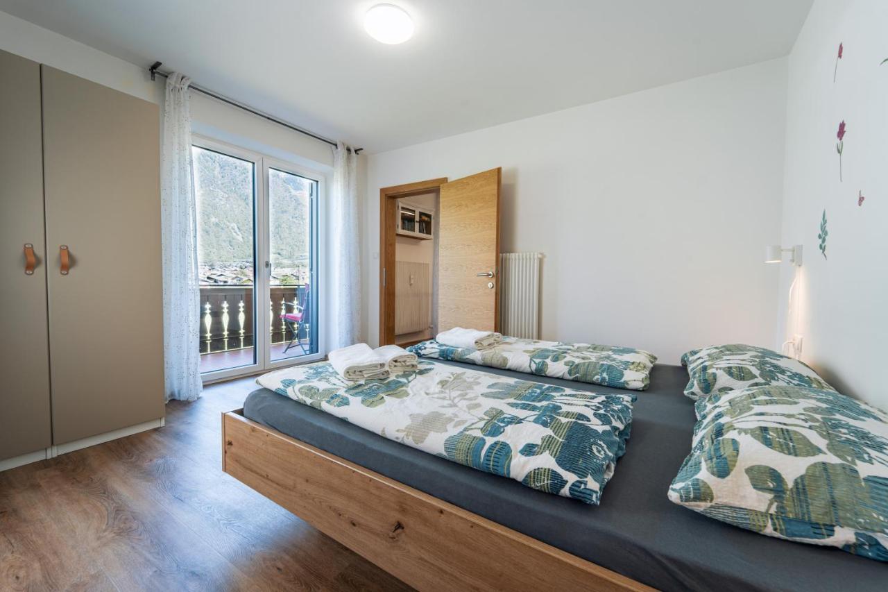 Mias Apartments Rabla Luaran gambar